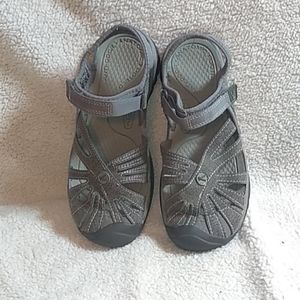 Keen Shoes